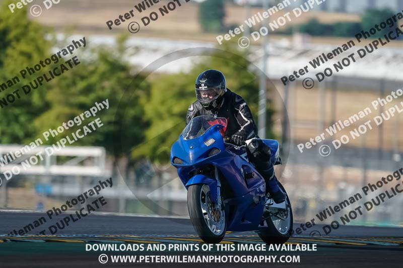 France;Le Mans;event digital images;motorbikes;no limits;peter wileman photography;trackday;trackday digital images